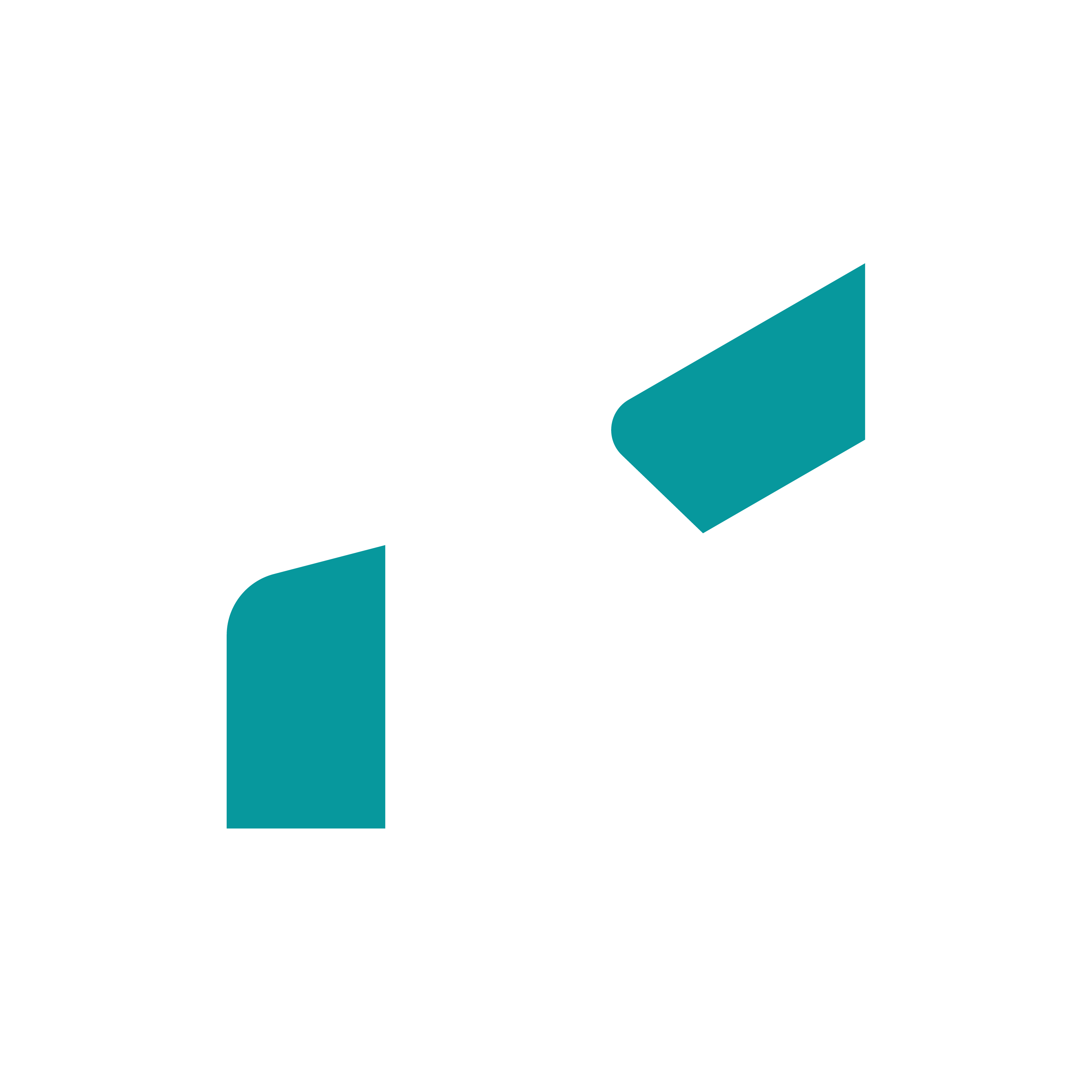 mfj web development co